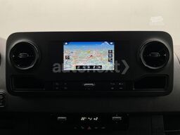 MERCEDES-BENZ Sprinter 317 *ThermoKing V300MAX -20°*