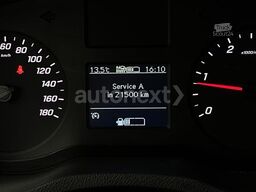 MERCEDES-BENZ Sprinter 317 *ThermoKing V300MAX -20°*