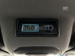 MERCEDES-BENZ Sprinter 317 *ThermoKing V300MAX -20°*