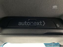 MERCEDES-BENZ Sprinter 317 *ThermoKing V300MAX -20°*