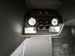 KNAUS Van TI PLUS Platinium Selection 650 MEG,Automat