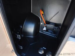 LMC Innovan pure 640, Automatik,Längsbetten,Model 27