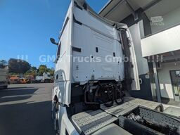 MERCEDES-BENZ Actros 1848 / MP5 / Nur 190000 Km / Mirror Cam