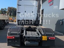 MERCEDES-BENZ Actros 1848 / MP5 / Nur 190000 Km / Mirror Cam