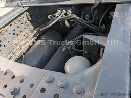 MERCEDES-BENZ Actros 1848 / MP5 / Nur 190000 Km / Mirror Cam