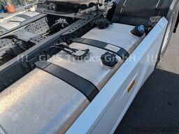 MERCEDES-BENZ Actros 1848 / MP5 / Nur 190000 Km / Mirror Cam
