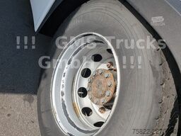 MERCEDES-BENZ Actros 1848 / MP5 / Nur 190000 Km / Mirror Cam