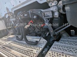 MERCEDES-BENZ Actros 1848 / MP5 / Nur 190000 Km / Mirror Cam