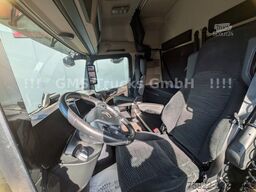 MERCEDES-BENZ Actros 1848 / MP5 / Nur 190000 Km / Mirror Cam