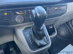 VW T6.1 2.0 TDI 3X SEITENKIPPER DSG SHZ AHK 1.HAND