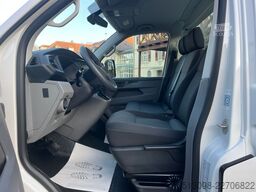 VW T6.1 2.0 TDI 3X SEITENKIPPER DSG SHZ AHK 1.HAND