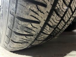 VW T6.1 2.0 TDI 3X SEITENKIPPER DSG SHZ AHK 1.HAND