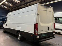 IVECO Daily 35S18  MAXI HI-Matic AC TEMPO R-CAM LUFT