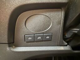 IVECO Daily 35S18  MAXI HI-Matic AC TEMPO R-CAM LUFT