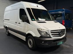 MERCEDES-BENZ Sprinter 316 Kasten L2H2 AC STHZ TEMPO AHK 3,5T