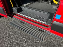 FORD Transit / 17 Sitze / Klima