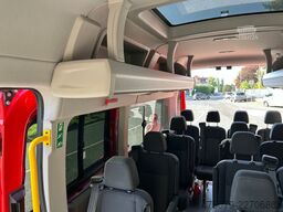 FORD Transit / 17 Sitze / Klima