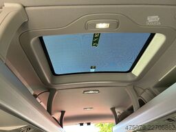 FORD Transit / 17 Sitze / Klima