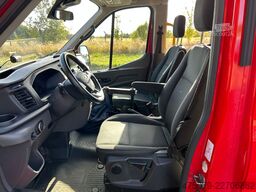 FORD Transit / 17 Sitze / Klima