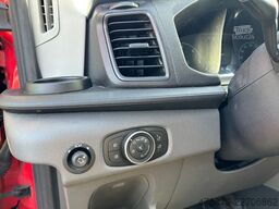 FORD Transit / 17 Sitze / Klima