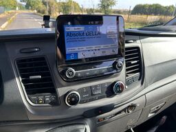 FORD Transit / 17 Sitze / Klima