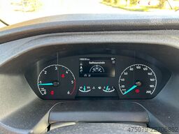 FORD Transit / 17 Sitze / Klima