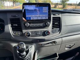 FORD Transit / 17 Sitze / Klima