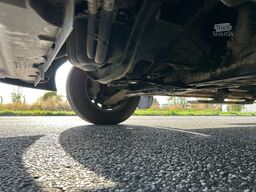 FORD Transit / 17 Sitze / Klima
