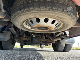 FORD Transit / 17 Sitze / Klima