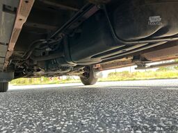 FORD Transit / 17 Sitze / Klima