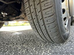 FORD Transit / 17 Sitze / Klima