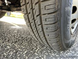 FORD Transit / 17 Sitze / Klima
