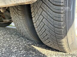 FORD Transit / 17 Sitze / Klima