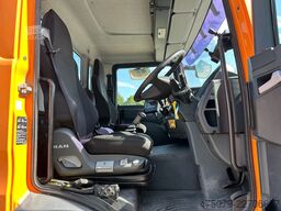 MAN TGM 18.250 / Scarab Magnum