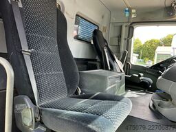MERCEDES-BENZ Actros 4151 V8 8x4 / Bordmatik / Retarder