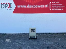 Aisikai Circuit Breakers - various options