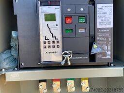 Aisikai Circuit Breakers - various options