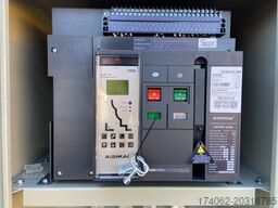 Aisikai Circuit Breakers - various options