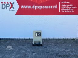 Aisikai Circuit Breakers - various options