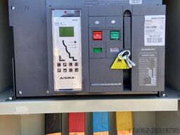 Aisikai Circuit Breakers - various options