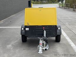 Compair C 38