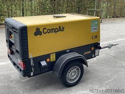 Compair C 38