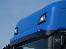 Scania S 500 / MEGA / 2023r / ACC /KLIMA KLIMA P./FULL LED/FULL AIR/ 5851