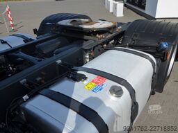 Scania S 500 / MEGA / 2023r / ACC /KLIMA KLIMA P./FULL LED/FULL AIR/ 5851