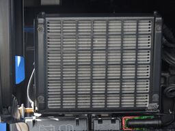 Scania S 500 / MEGA / 2023r / ACC /KLIMA KLIMA P./FULL LED/FULL AIR/ 5851