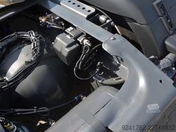 Scania S 500 / MEGA / 2023r / ACC /KLIMA KLIMA P./FULL LED/FULL AIR/ 5851
