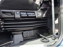 Scania S 500 / MEGA / 2023r / ACC /KLIMA KLIMA P./FULL LED/FULL AIR/ 5851