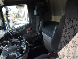 Scania S 500 / MEGA / 2023r / ACC /KLIMA KLIMA P./FULL LED/FULL AIR/ 5851