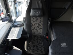 Scania S 500 / MEGA / 2023r / ACC /KLIMA KLIMA P./FULL LED/FULL AIR/ 5851