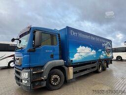 MAN 26.440 TGS   LBW